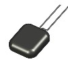 AANE-PU-0121-3