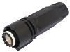 ESM-200A01-ADB