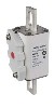 PF-01N100E400B2