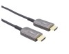 AOHA21AA005