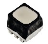 OLY6D-FKC-CHJKMSTVWFGBB23B4C3