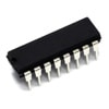 TLP620-4X