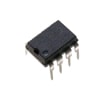 6N136V