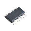 LM2901-SO2R