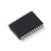 TPT29539AQ-TS5R-S