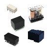 G5NB1A4ELHACF5DC