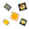 XNPACL-H0-0000-00000C3AAASQ