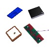 AMCA31-2R450G-S1F-T3-Q