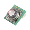D6T-1A-01(M)