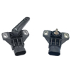HRPS-F-060-S-05-E