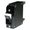 LELK1-1REC4-51-60.0-A-01-V