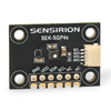 SEK-SGP4X-SENSOR