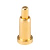 CPG-01-SMT-TR