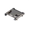 MSD-10-C