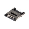 NSIM-2-C
