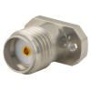 RF-SMA-FSMT-ST-F-18-045