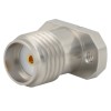 RF-SMA-FSMT-ST-F-26-044