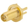 RF-SMA-RP-BMT-ST-F-6-015-67