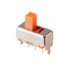 SLW-121586-5A-D
