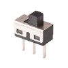 SLW-1276864-4A-D