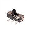 SLW-913535-2A-SMT
