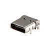 UJ31-CH-G1-SMT-TR