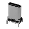 UJ40-C-V-G-SMT-TR