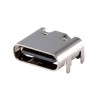 UJC-HP2-3-SMT-TR