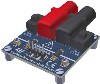 STEVAL-SID140V1