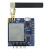 STEVAL-ST4SIMV1