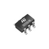 DCP3603ACMR