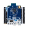 NUCLEO-WBA65RI