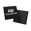 STM32H5E4IJT6