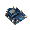 STM32WBA65I-DK1