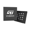 STUSB4531BJR
