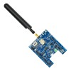 EVST87M01W-1