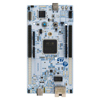NUCLEO-C5A3ZG