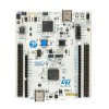 NUCLEO-U385RG-Q