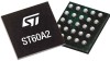 ST60A2G0C1D7GTO
