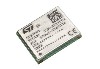 ST87M01-1001