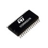STDRIVE631NTR