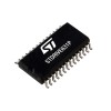 STDRIVE631PTR