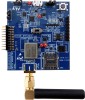 STEVAL-874SIMCB