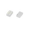 MHC125A