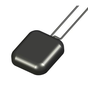 AANE-PU-0121-3