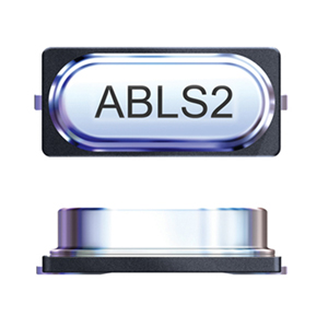 ABLS2-7.3728MHZ-D4Y-T