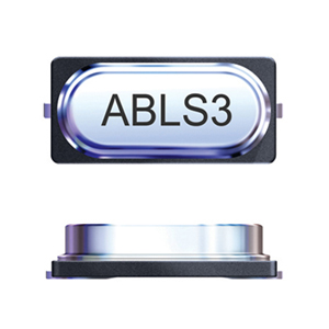 ABLS-3.6864MHZ-D-3-Y-T