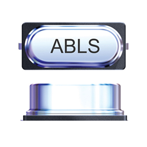 ABLS-8.000MHZ-B4-T