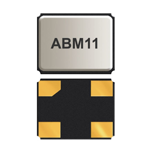ABM11-48.000MHZ-B7G-T
