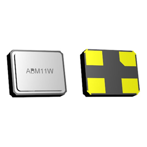 ABM11W-32.0000MHZ-4-D1X-T3
